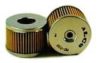 ALCO FILTER MD-099 Fuel filter